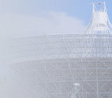 USR Electronic Systems USR Electronic Systems
